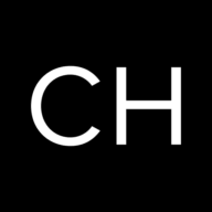 Logo Chalkhill Partners LLP