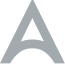 Logo Aloft AeroArchitects