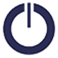 Logo Options Information Technology LLC