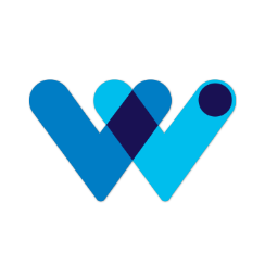 Logo Waco Independent School District (Texas)