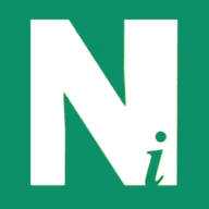 Logo NHK Intex Corp.