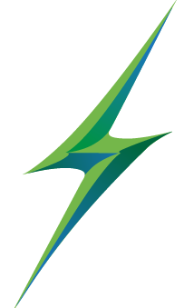 Logo XALT Energy LLC