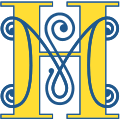 Logo Miss Hall's School, Inc.