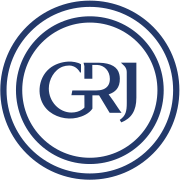 Logo Great Rail Journeys Holdings Ltd.