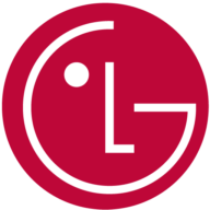 Logo LG Energy Solution Michigan, Inc.