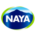 Logo Naya Waters, Inc.