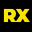 Logo Rexton, Inc.