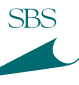 Logo Small Business Services, Inc.