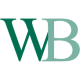 Logo Winne, Banta, Basralian & Kahn PC