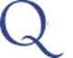 Logo QR Lawyers Pty Ltd.