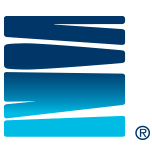 Logo RiverSource LaSalle International Real Estate Fund, Inc.