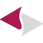 Logo Chateau International Development Co. Ltd.