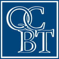 Logo Quad City Bank & Trust Co. (Iowa)