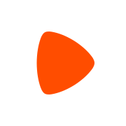 Logo Zalando SE