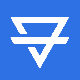 Logo Blu Homes, Inc.
