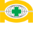 Logo Nawaloka Hospitals Plc