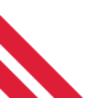 Logo CCI of Regency, Inc.