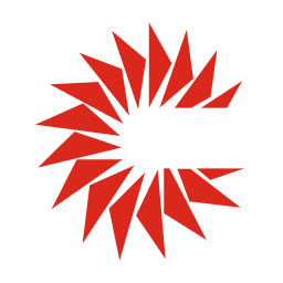 Logo Suiza Dairy Corp. (Puerto Rico)