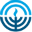 Logo Youngstown Area Jewish Federation, Inc.