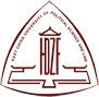 Logo East China University of Political Science & Law