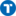 Logo TARAD Dot Com Co., Ltd.
