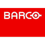 Logo Barco Fredrikstad AS