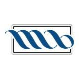 Logo Montana Bankers Association, Inc.