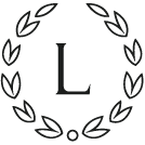 Logo Lenox Corp.