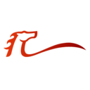 Logo Redhorse Corp. (Koto)