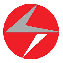 Logo Corporate Technology Solutions LLC