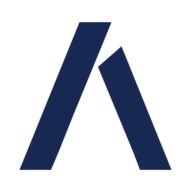 Logo Aluglaver SA