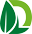 Logo Banque Nationale de Developpement Agricole SA