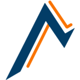 Logo Arete Research LLC