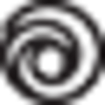 Logo Nadéo SAS