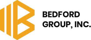 Logo Bedford Group, Inc.