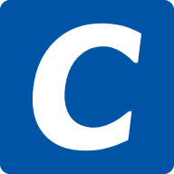 Logo Covaris, Inc.