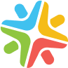 Logo Synerzip LLC