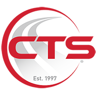 Logo Coordinated Transportation Solutions, Inc.