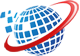 Logo Global IT, Inc.