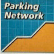 Logo Parking Network, Inc.