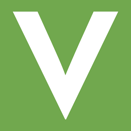 Logo Vesco, Inc.