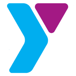 Logo The Belvidere Family YMCA