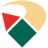 Logo Microgame SpA
