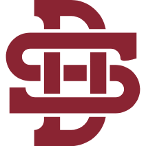 Logo Southern Towing Co. LLC