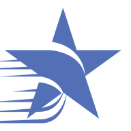 Logo Northern States Metals Co.