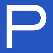 Logo Center for Defense Information, Inc.