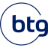 Logo BTG Pactual Asset Management S/A DTVM