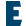 Logo Eventide, Inc.