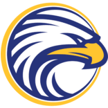 Logo Evansville Christian School