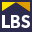 Logo Leeds Building Society Covered Bonds LLP